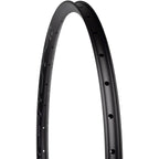 Belgium G Rim