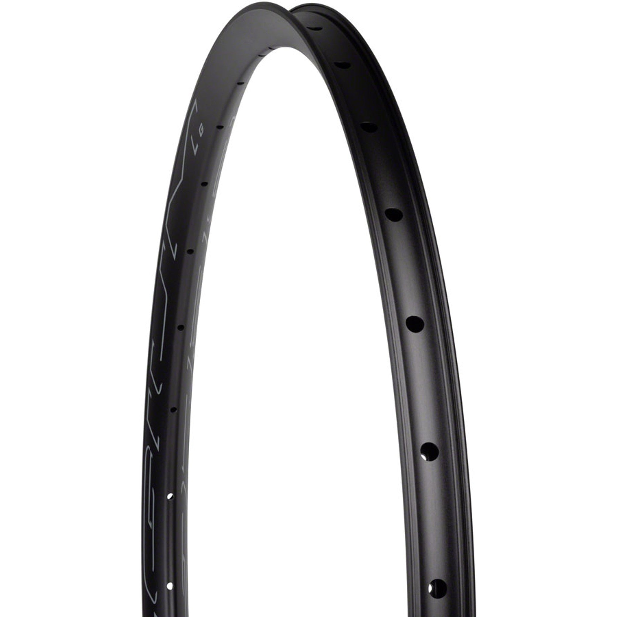 Belgium G Rim