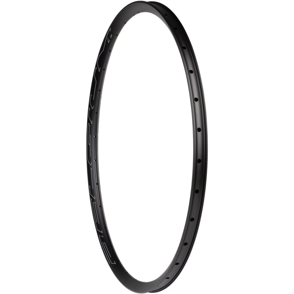 Belgium G Rim