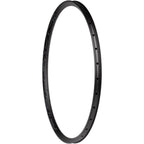 Belgium G Rim