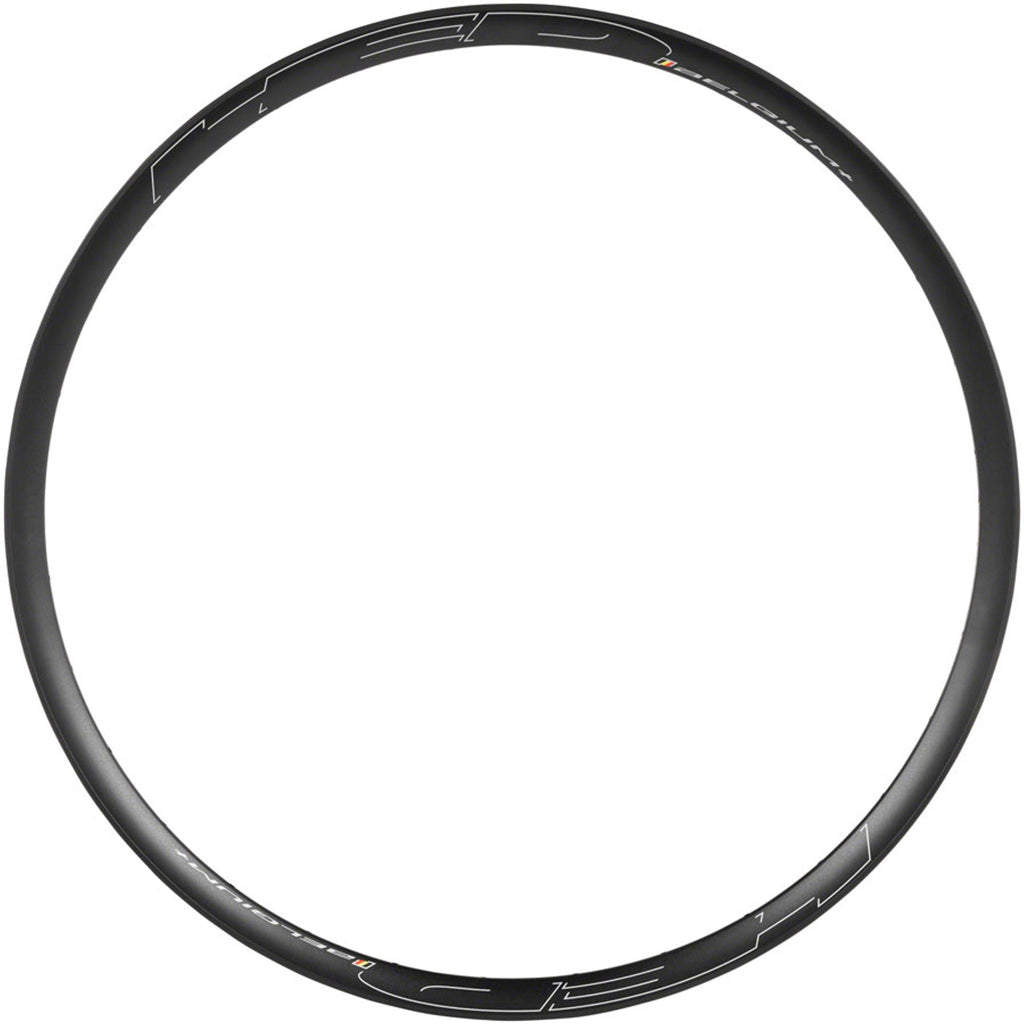 Belgium G Rim