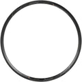 Belgium G Rim