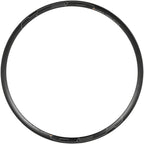 Belgium G Rim