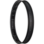 B.A.D Big Aluminum Deal Rims