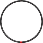 Carbon Rims - Reserve 40 GR Rim