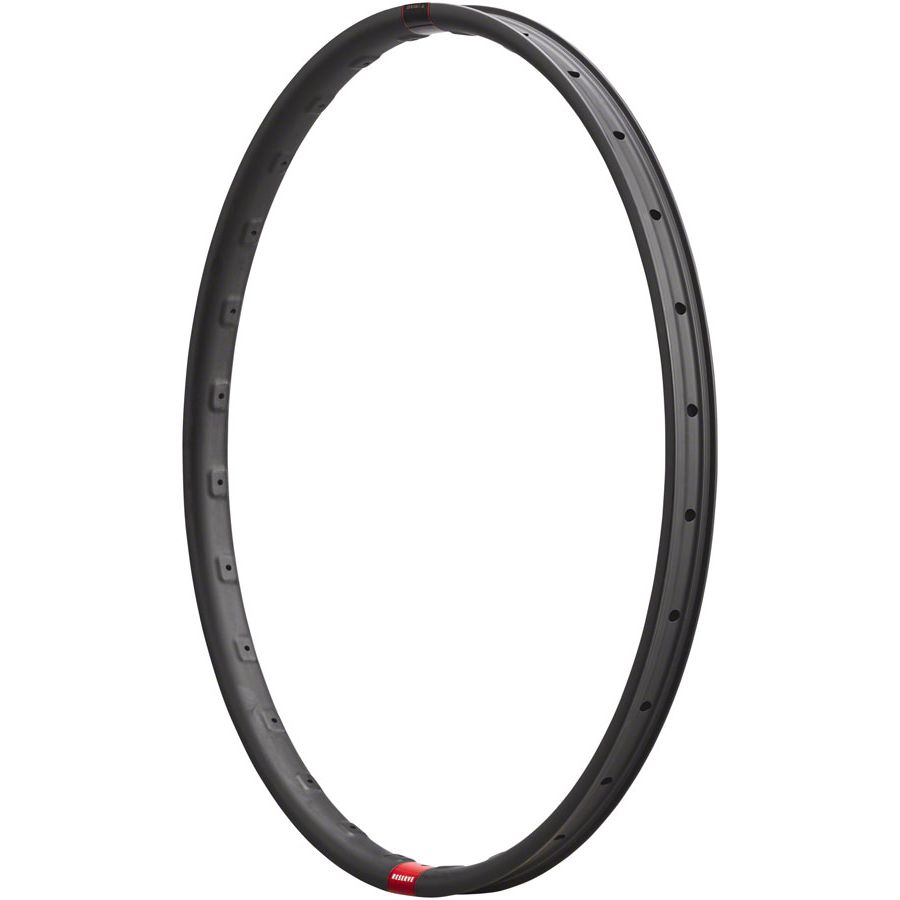 Carbon Rims