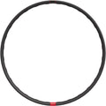 Carbon Rims - Reserve 40 GR Rim