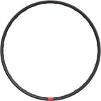 Carbon Rims - Reserve 40 GR Rim