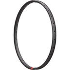 Carbon Rims - Reserve 40 GR Rim