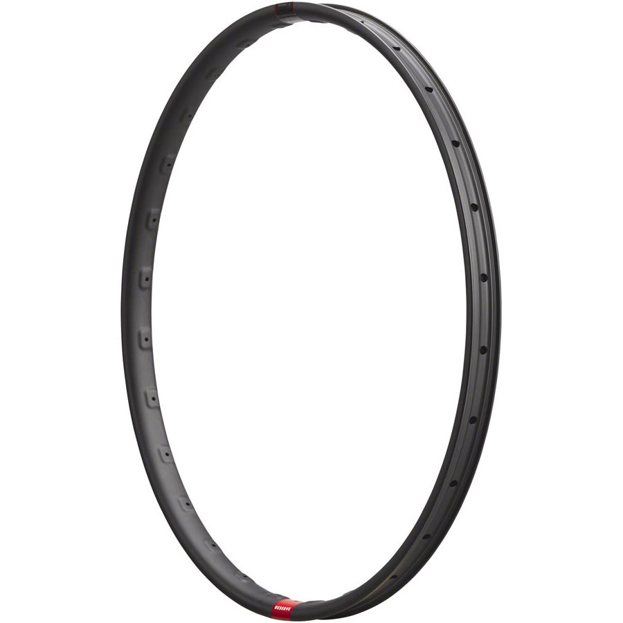 Carbon Rims