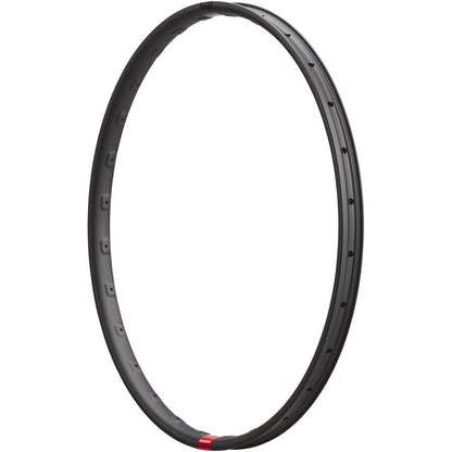 Carbon Rims