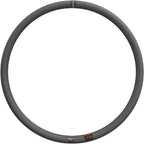 Carbon Rims - Reserve 40 GR Rim
