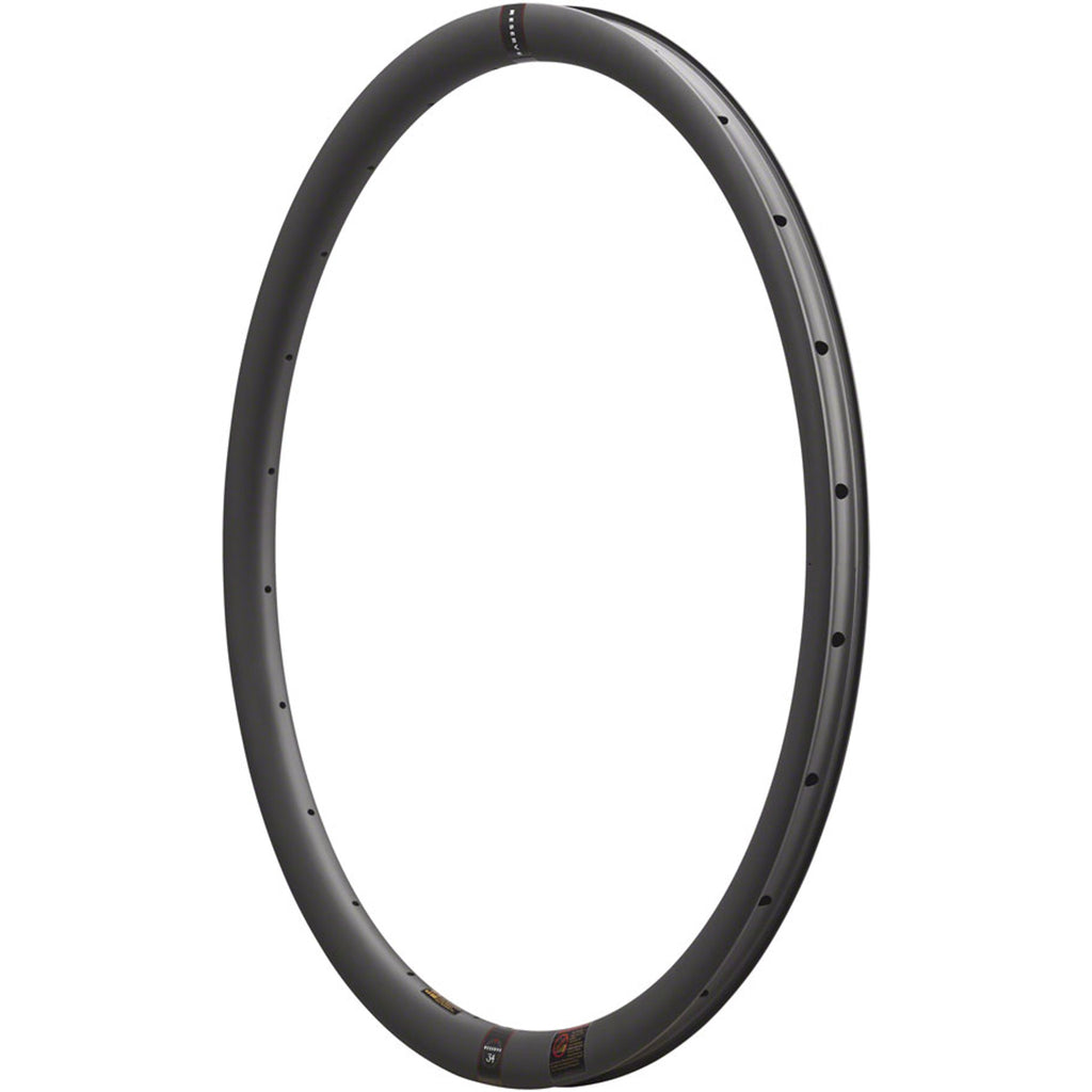Carbon Rims - Reserve 40 GR Rim