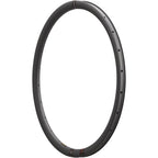 Carbon Rims - Reserve 40 GR Rim