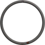 Carbon Rims - Reserve 40 GR Rim