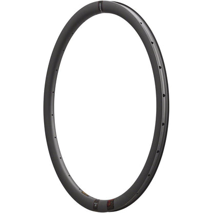 Carbon Rims