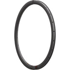 Carbon Rims - Reserve 40 GR Rim