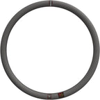 Carbon Rims - Reserve 40 GR Rim
