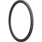 Carbon Rims - Reserve 40 GR Rim