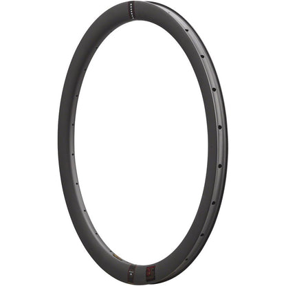 Carbon Rims