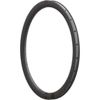 Carbon Rims - Reserve 40 GR Rim