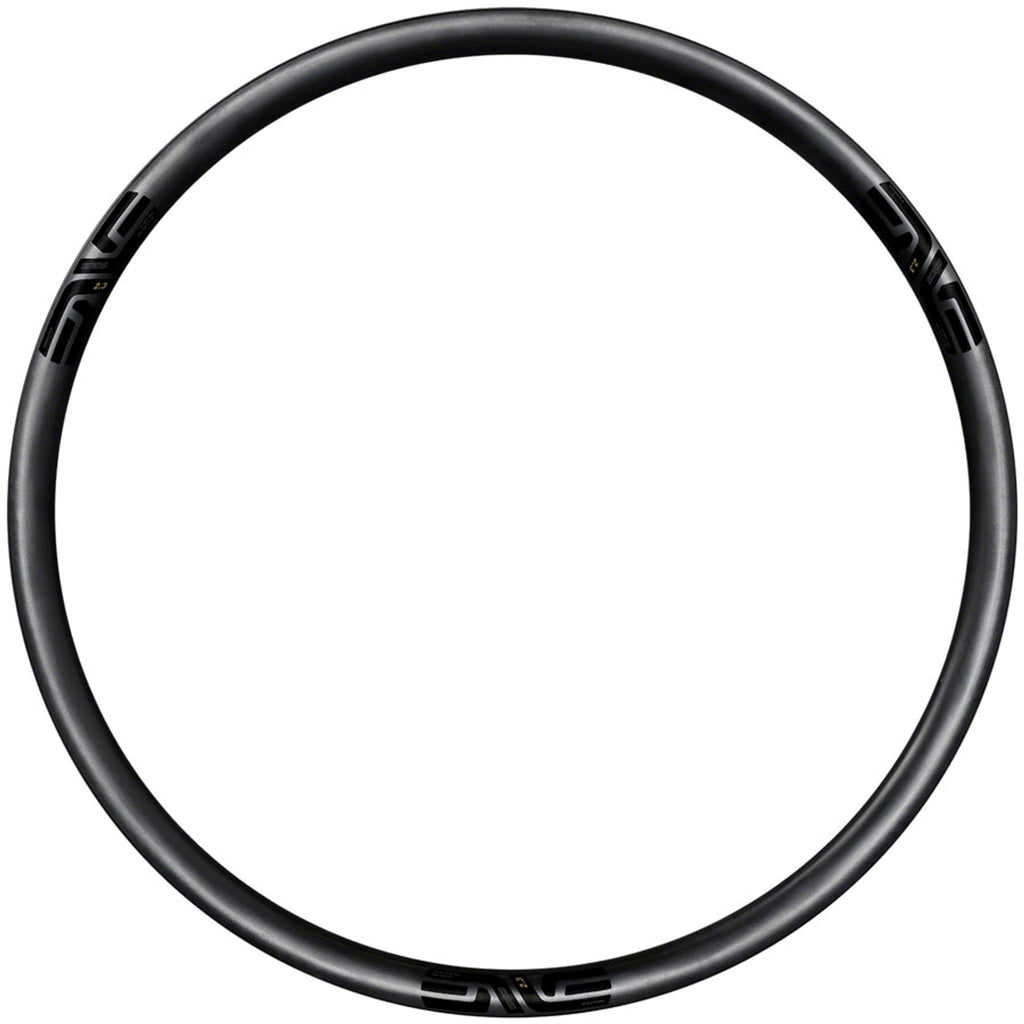 SES Rims