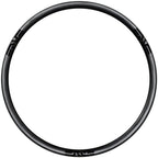 SES Rims
