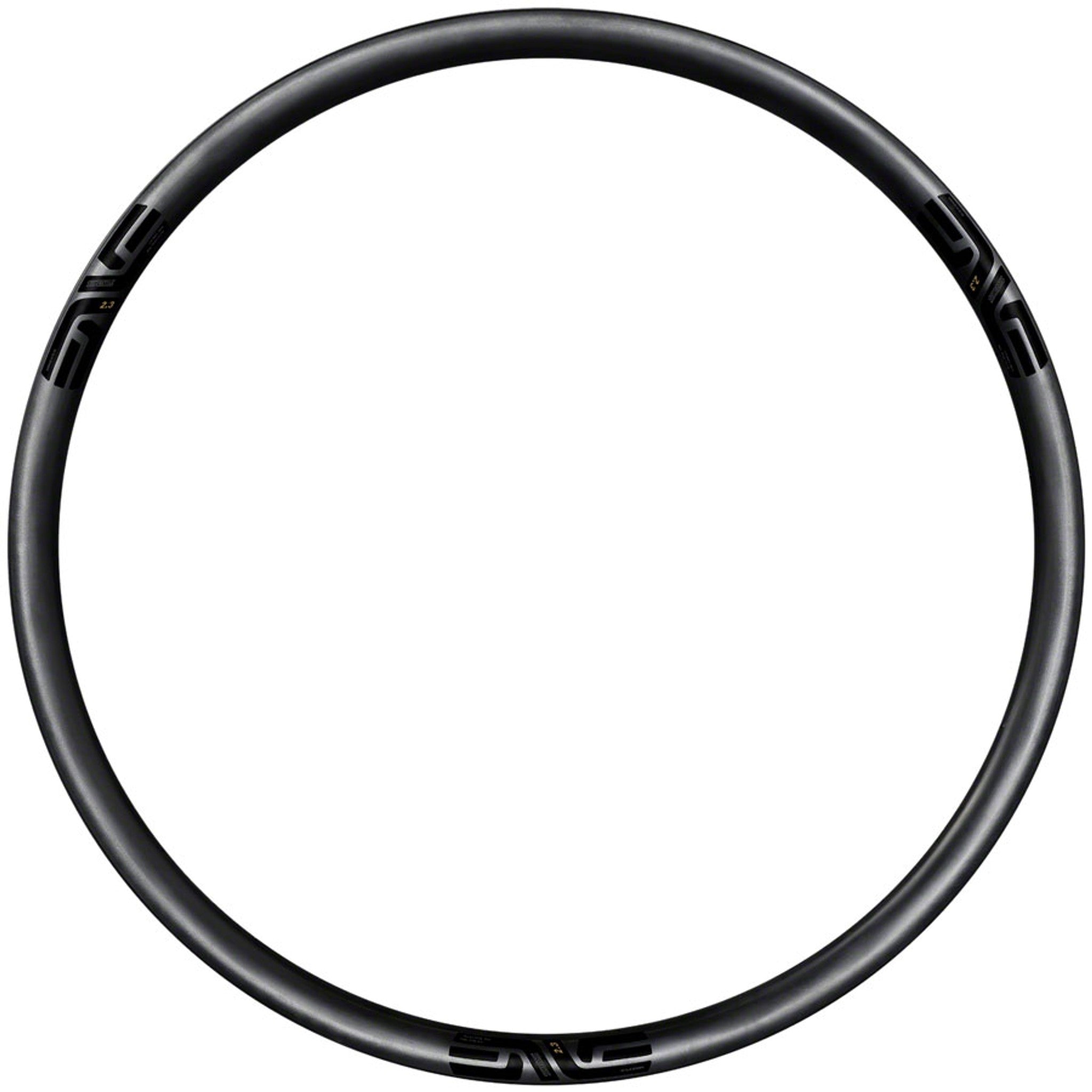 SES Rims