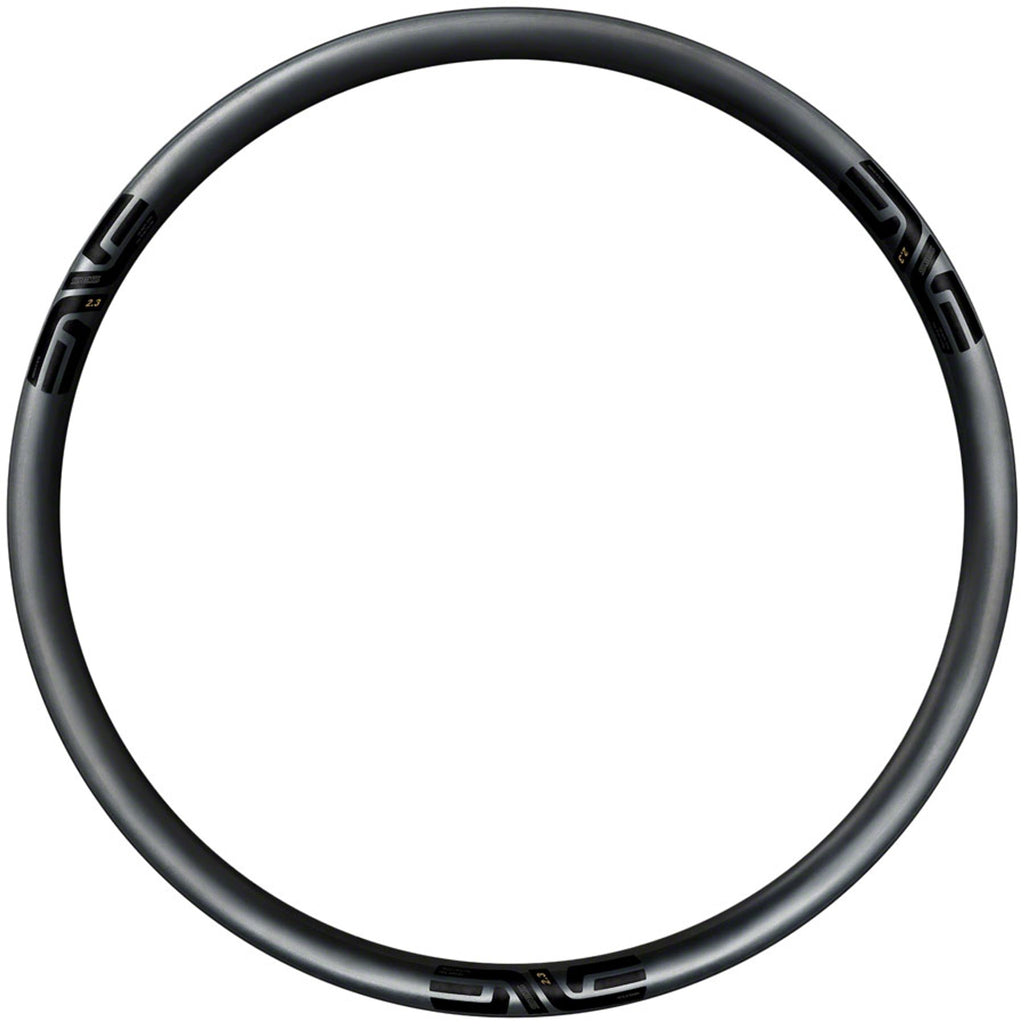 SES Rims