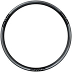 SES Rims