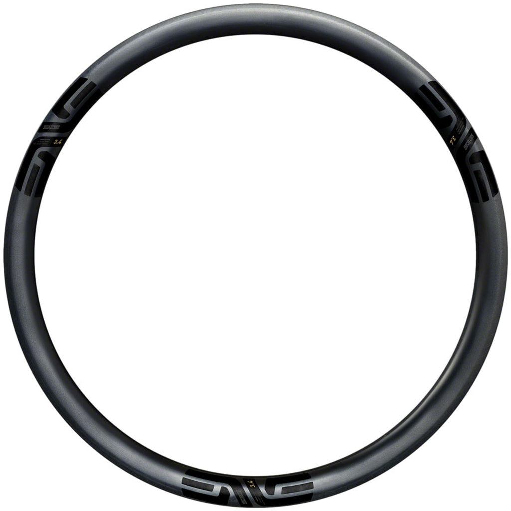 SES Rims