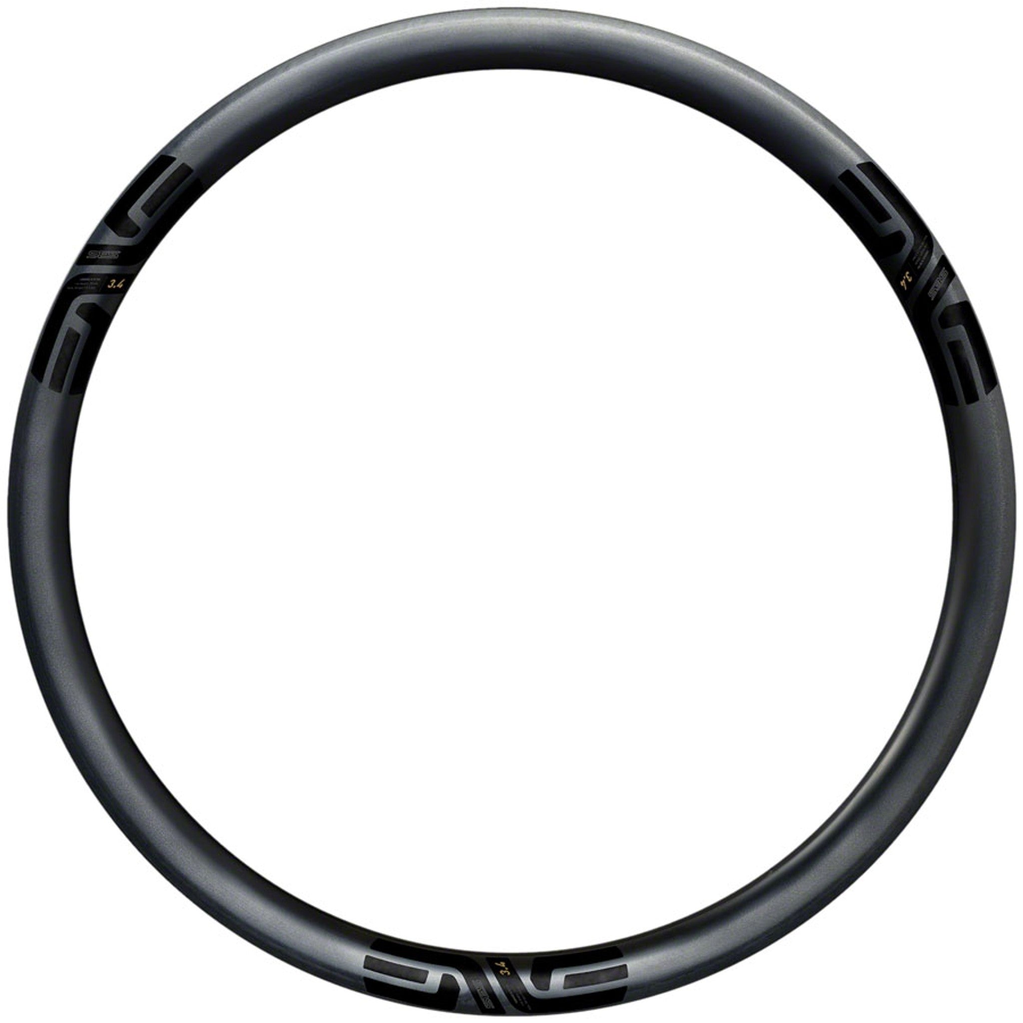 SES Rims