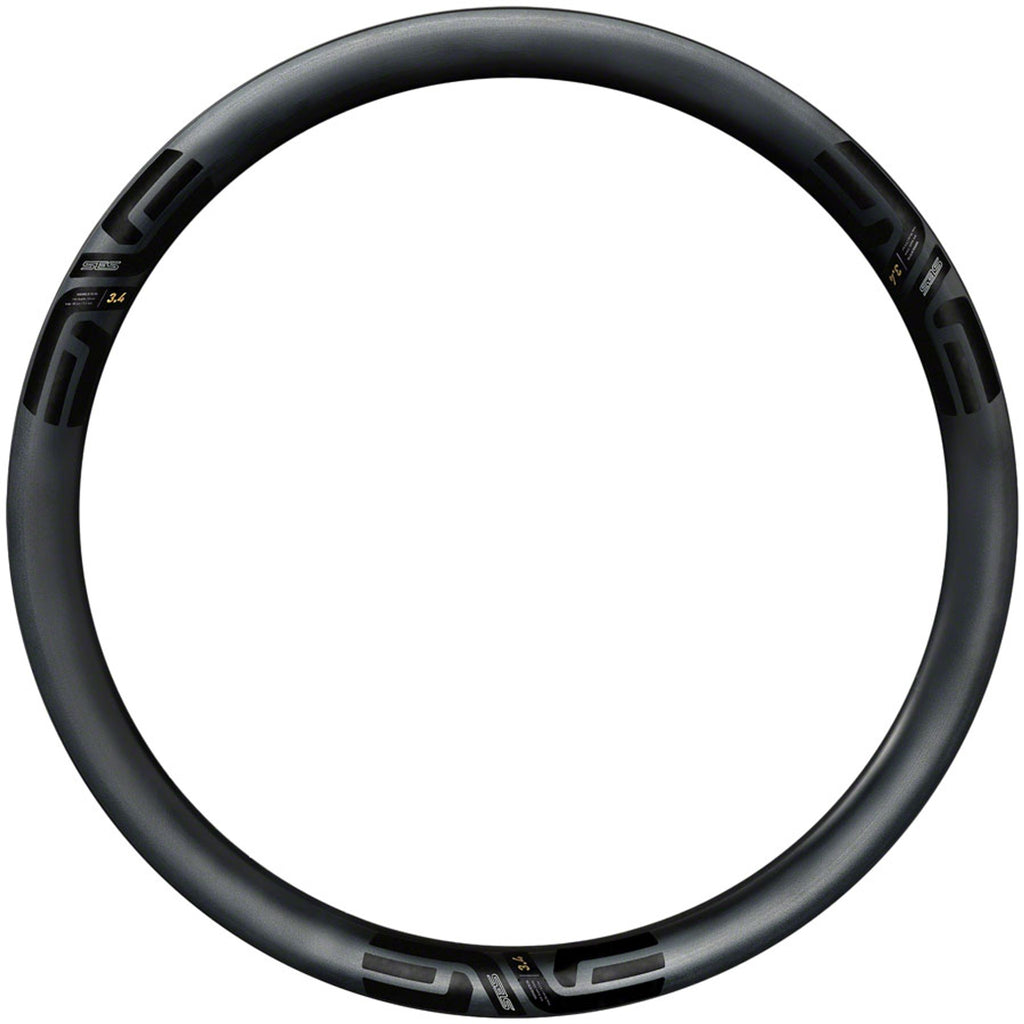 SES Rims