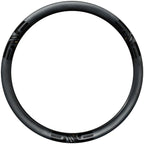 SES Rims