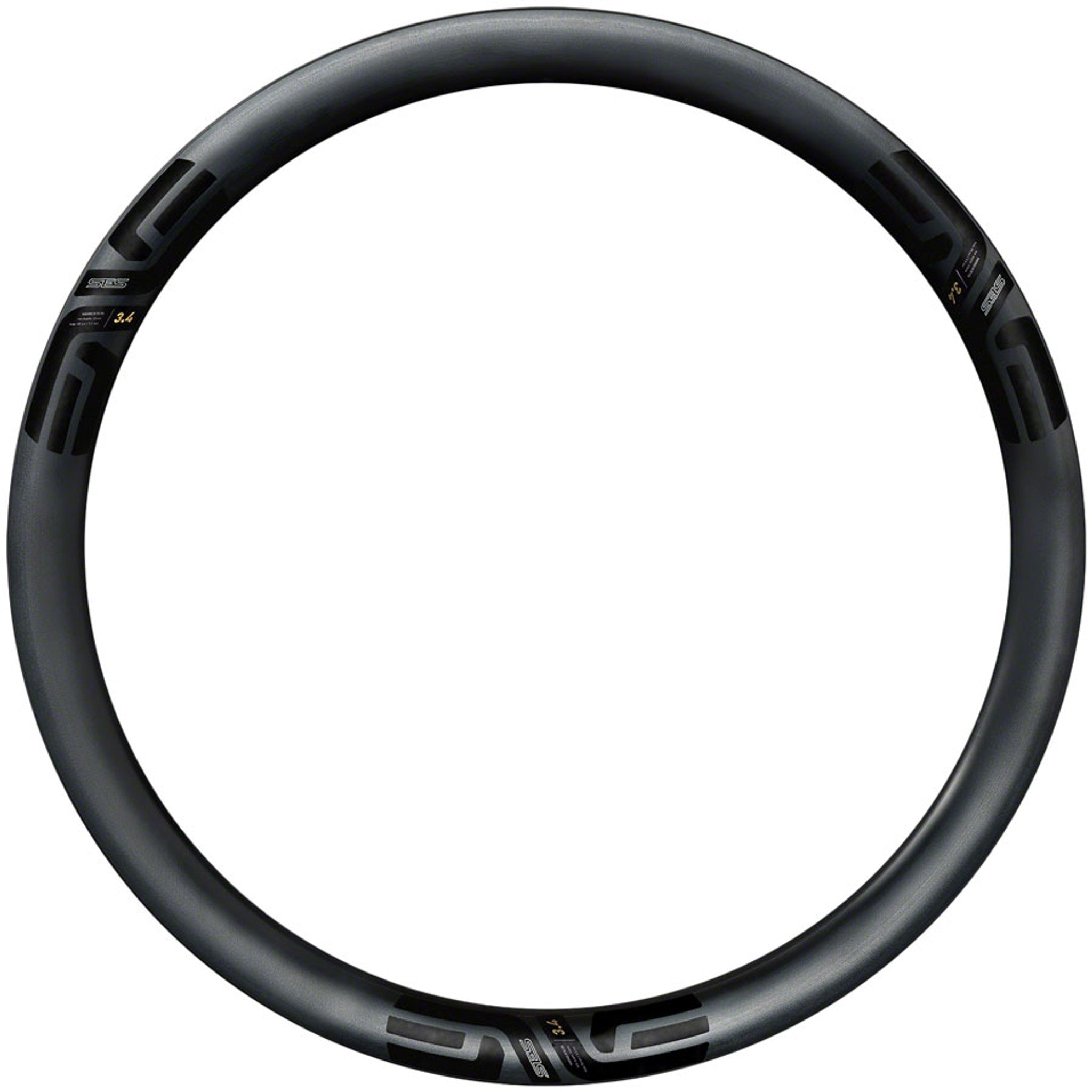 SES Rims