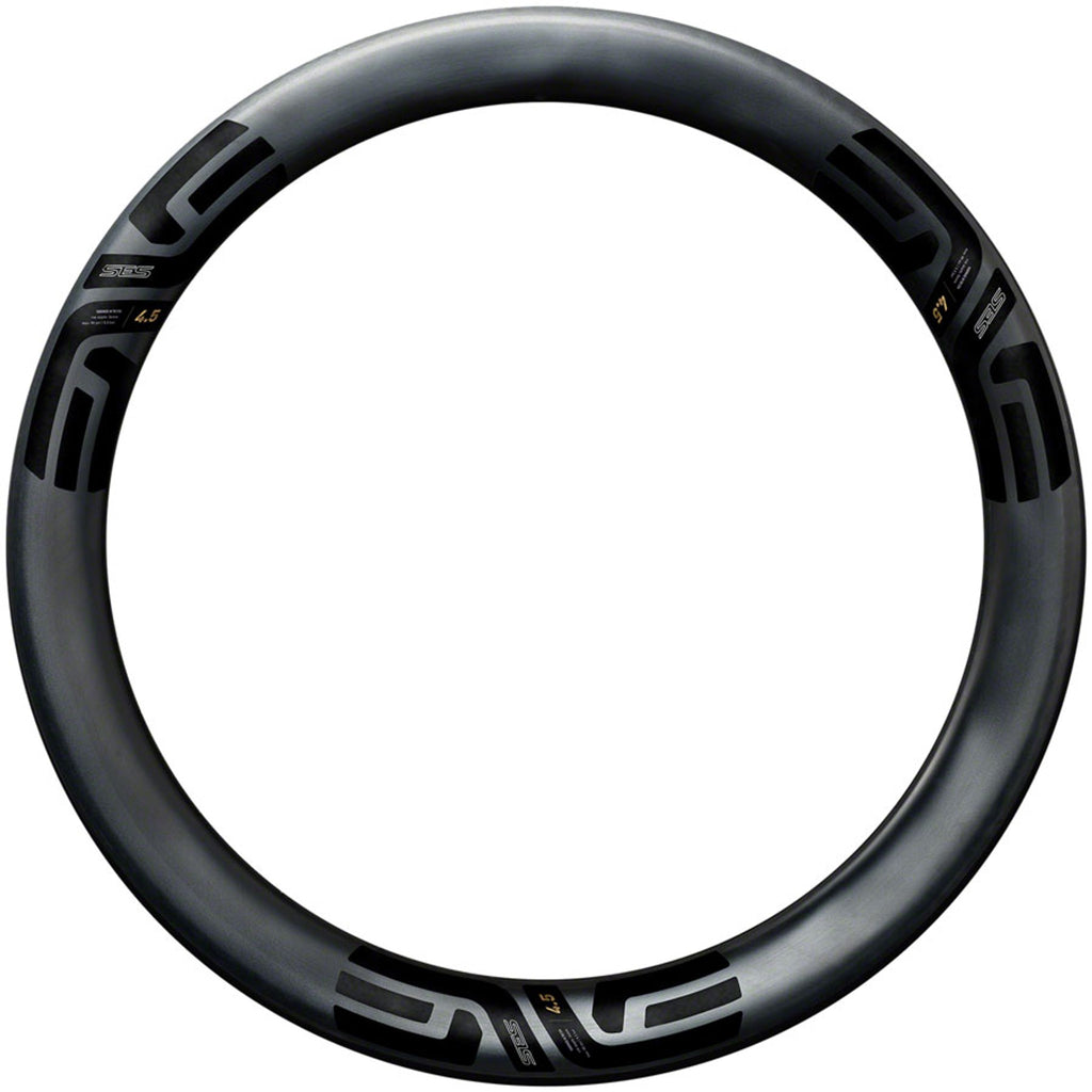 SES Rims