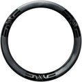 SES Rims