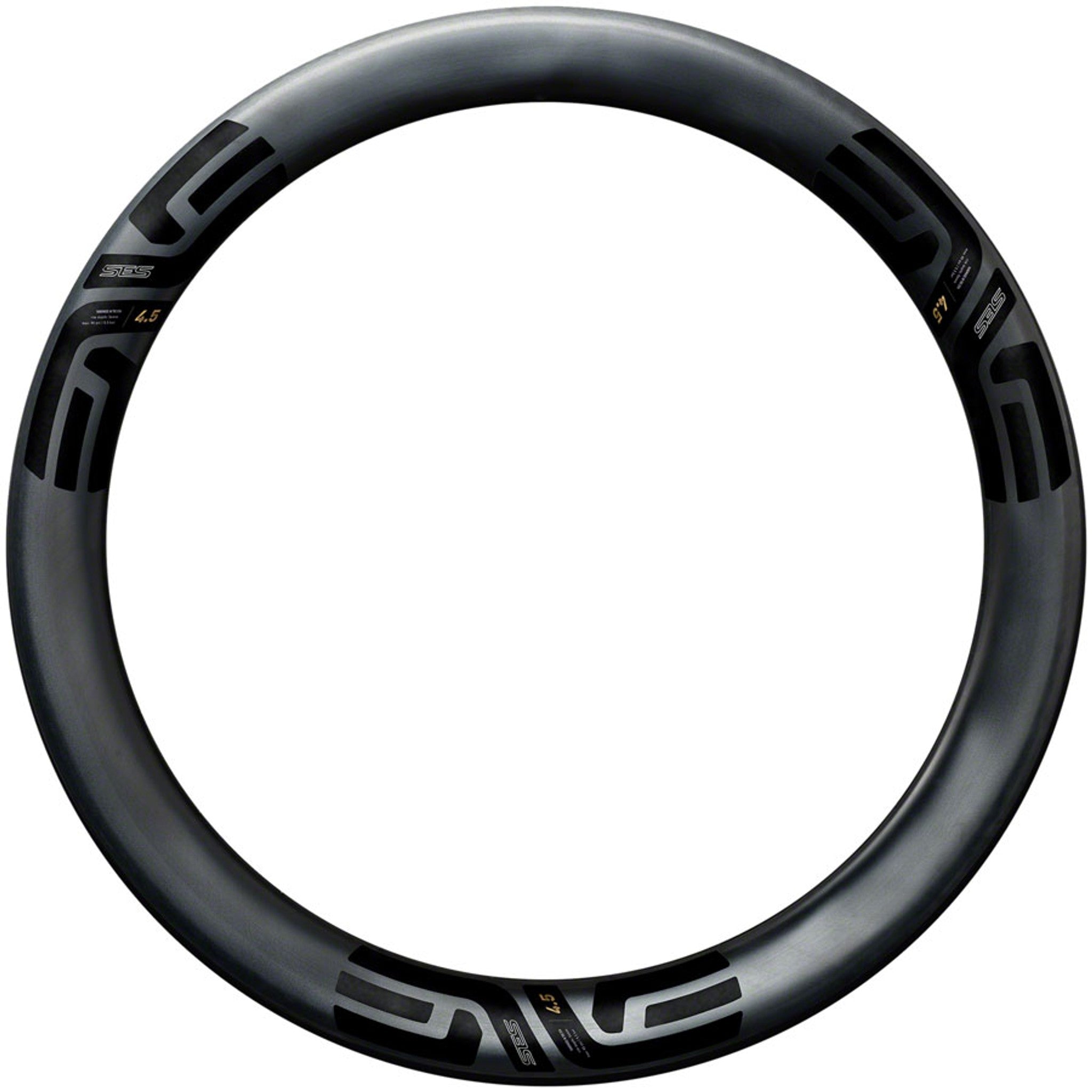 SES Rims