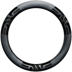 SES Rims