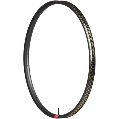 AL Rims