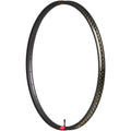 AL Rims