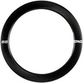 65 Foundation Rim - 700c, 24h, Black