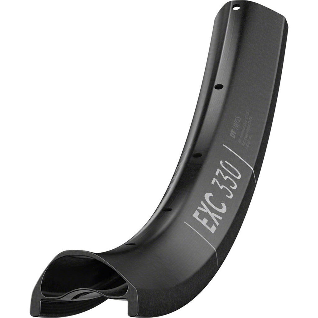 EXC 330 Rim