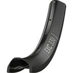 EXC 330 Rim