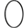 EXC 330 Rim