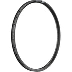 EXC 330 Rim