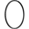 XMC 320 Rim - 29", Disc, Carbon, Tubeless, Hookless, 28H