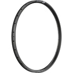 XMC 320 Rim - 29", Disc, Carbon, Tubeless, Hookless, 28H