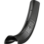 XRC 310 Rim - 29", Disc, Carbon, Tubeless, Hookless, 28H