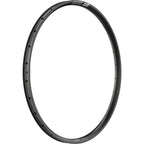 XRC 310 Rim - 29", Disc, Carbon, Tubeless, Hookless, 28H